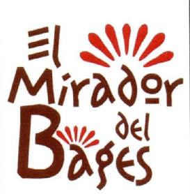 EL MIRADOR DEL BAGES