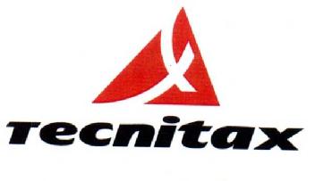 TECNITAX