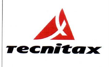 TECNITAX