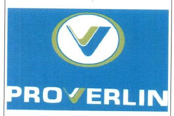 V PROVERLIN