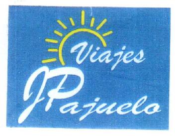VIAJES JPAJUELO