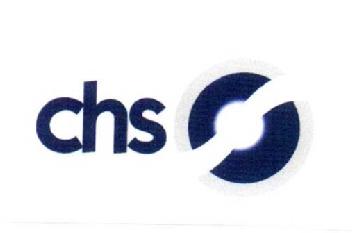 CHS