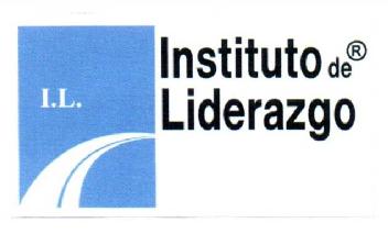 INSTITUTO DE LIDERAZGO I.L