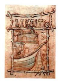 LEKEITIO