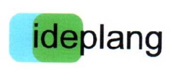 IDEPLANG
