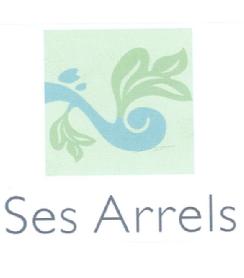 SES ARRELS