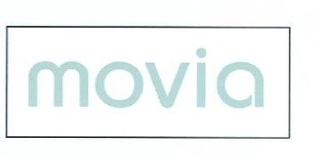 MOVIA