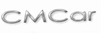 CMCAR