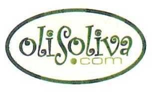 OLISOLIVA.COM
