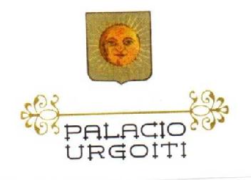 PALACIO URGOITI