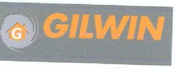 G GILWIN