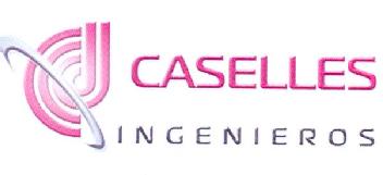 CASELLES INGENIEROS