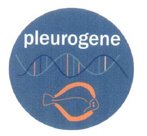 PLEUROGENE