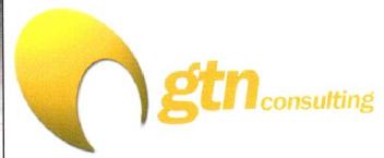 GTN CONSULTING