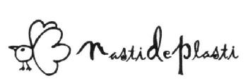 NASTIDEPLASTI