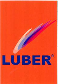 LUBER