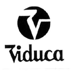 V VIDUCA