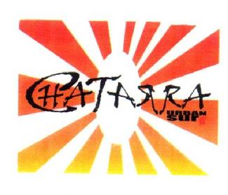 CHATARRA URBAN SUR