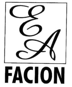 EA FACION