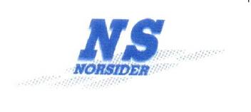 NS NORSIDER