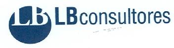 LB LBCONSULTORES