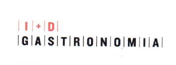 I+D GASTRONOMIA