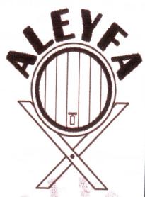 ALEYFA