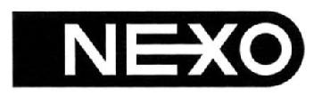 NEXO