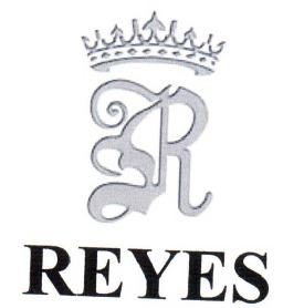 R REYES