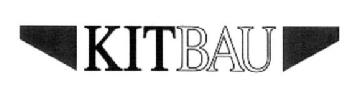 KITBAU