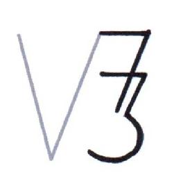V73