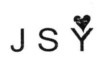 J S Y