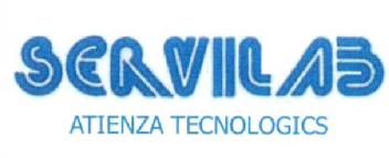 SERVILAB ATIENZA TECNOLOGICS