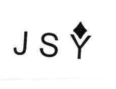 J S Y