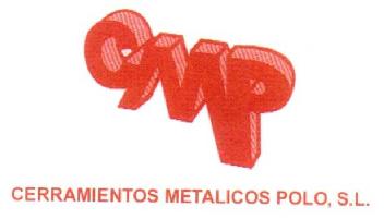 CMP CERRAMIENTOS METALICOS POLO, S.L