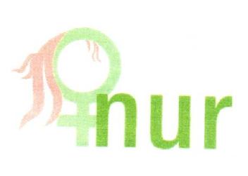 NUR