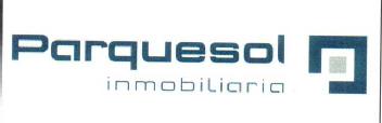 PARQUESOL INMOBILIARIA