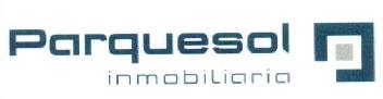 PARQUESOL INMOBILIARIA