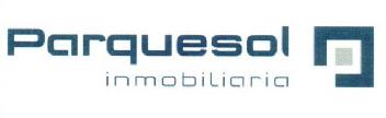 PARQUESOL INMOBILIARIA