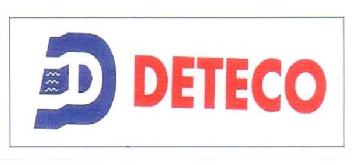 D DETECO