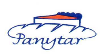 PANYTAR
