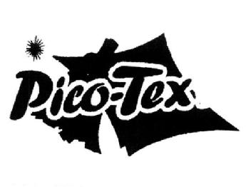 PICO-TEX