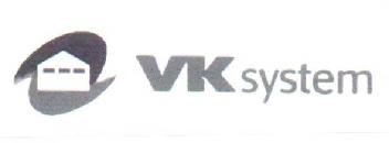 VK SYSTEM