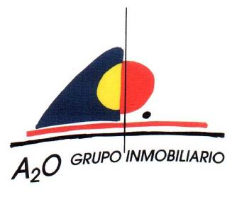 A2O GRUPO INMOBILIARIO