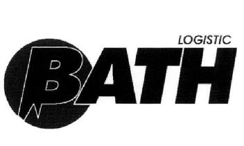 LOGISTIC BATH
