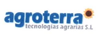 AGROTERRA TECNOLOGIAS AGRARIAS S.L