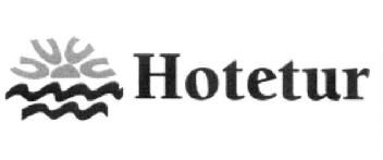 HOTETUR
