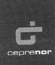 CEPRENOR