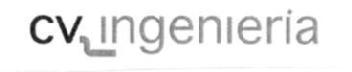CVINGENIERIA