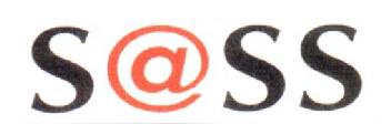 S@SS